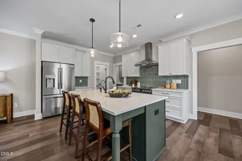 11105 Patina Lane Wendell NC 27591