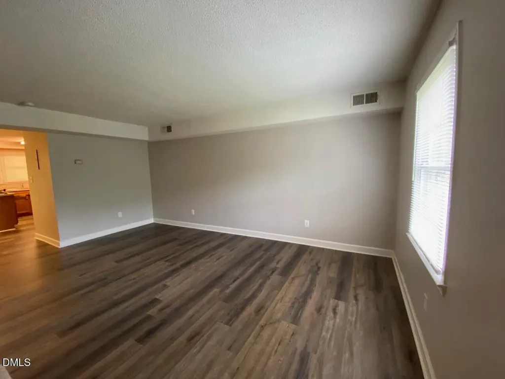 4706 Blue Bird Court Raleigh NC 27606