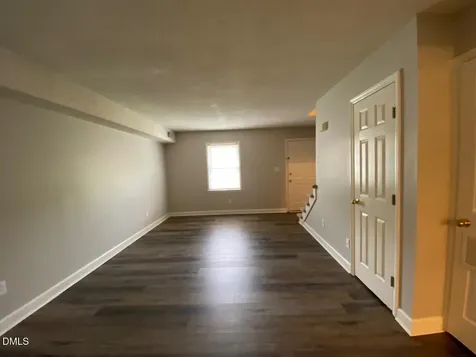 4706 Blue Bird Court Raleigh NC 27606