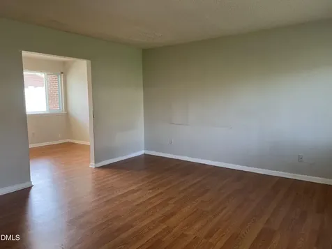 2343 Champion Court Raleigh NC 27606