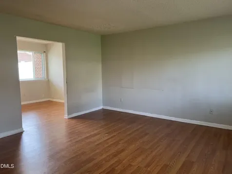 2343 Champion Court Raleigh NC 27606