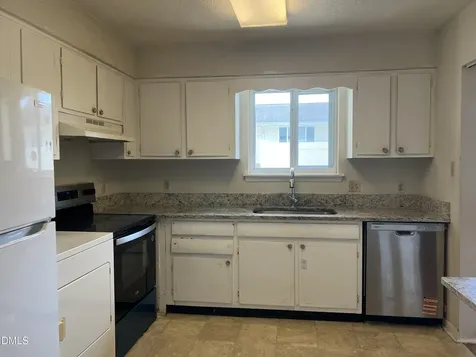 2343 Champion Court Raleigh NC 27606