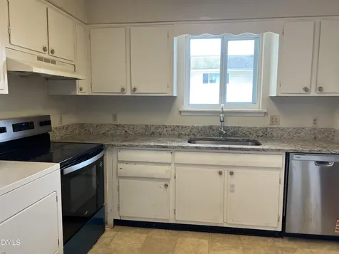 2343 Champion Court Raleigh NC 27606