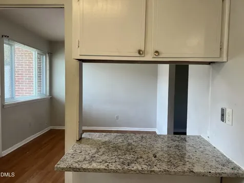 2343 Champion Court Raleigh NC 27606