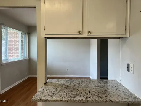 2343 Champion Court Raleigh NC 27606
