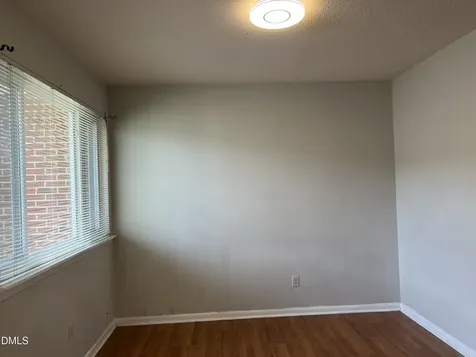2343 Champion Court Raleigh NC 27606