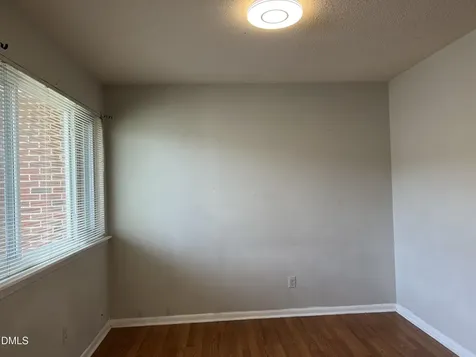 2343 Champion Court Raleigh NC 27606