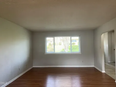 2343 Champion Court Raleigh NC 27606