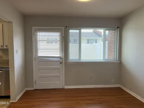 2343 Champion Court Raleigh NC 27606