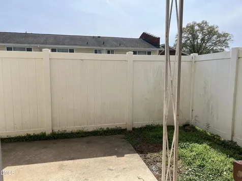 2343 Champion Court Raleigh NC 27606