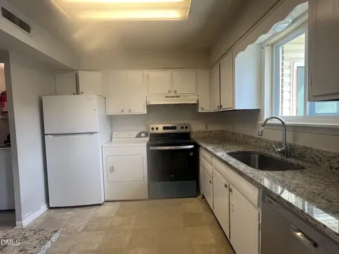 2343 Champion Court Raleigh NC 27606