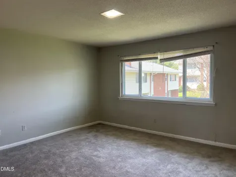 2343 Champion Court Raleigh NC 27606