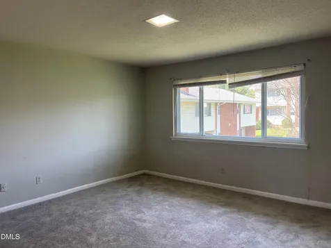 2343 Champion Court Raleigh NC 27606