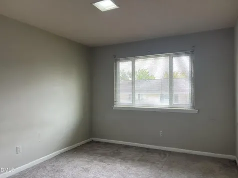 2343 Champion Court Raleigh NC 27606