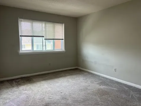 2343 Champion Court Raleigh NC 27606