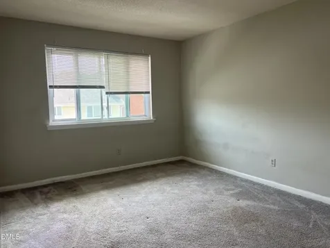 2343 Champion Court Raleigh NC 27606