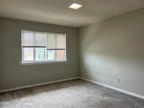 2343 Champion Court Raleigh NC 27606