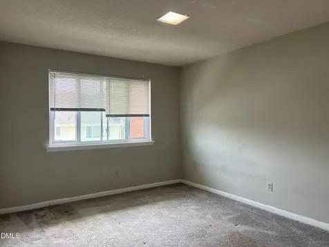 2343 Champion Court Raleigh NC 27606