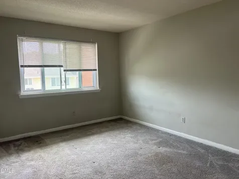 2343 Champion Court Raleigh NC 27606