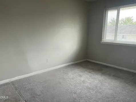 2343 Champion Court Raleigh NC 27606