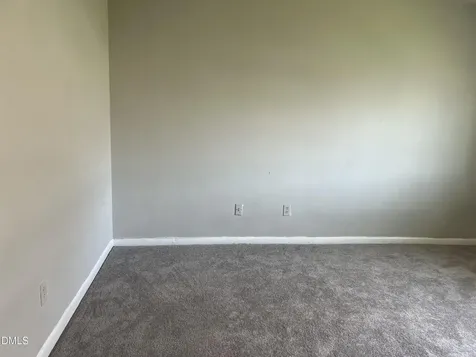 2343 Champion Court Raleigh NC 27606