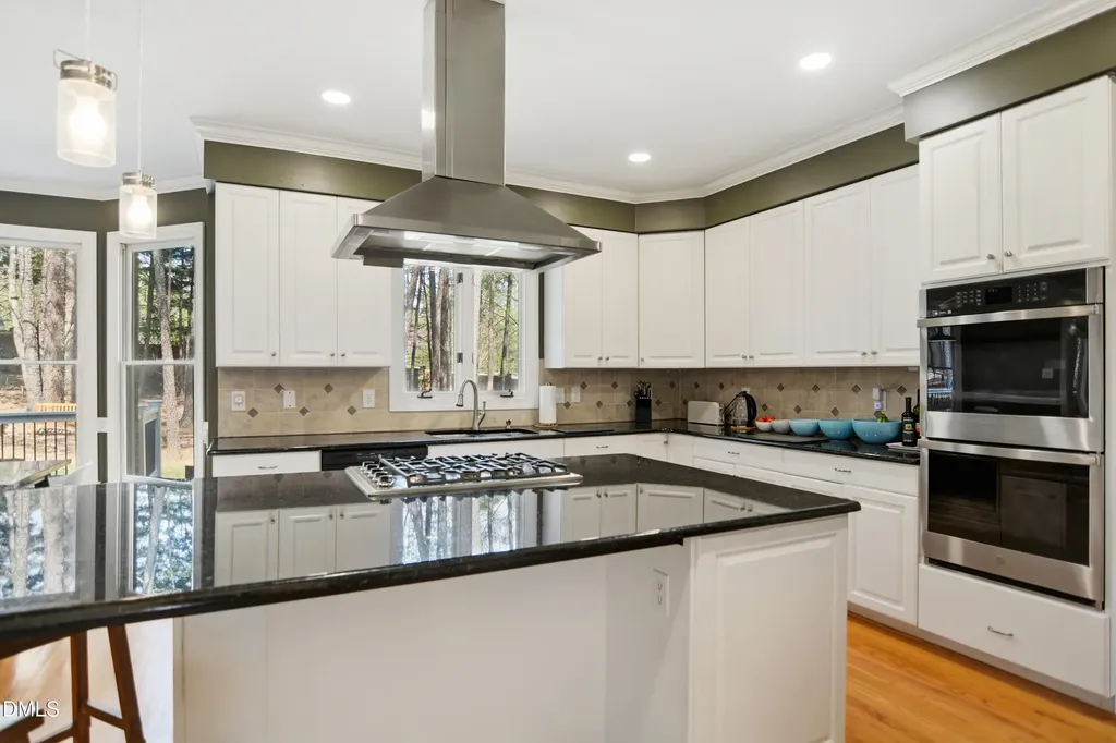 112 Millbrae Lane Chapel Hill NC 27514