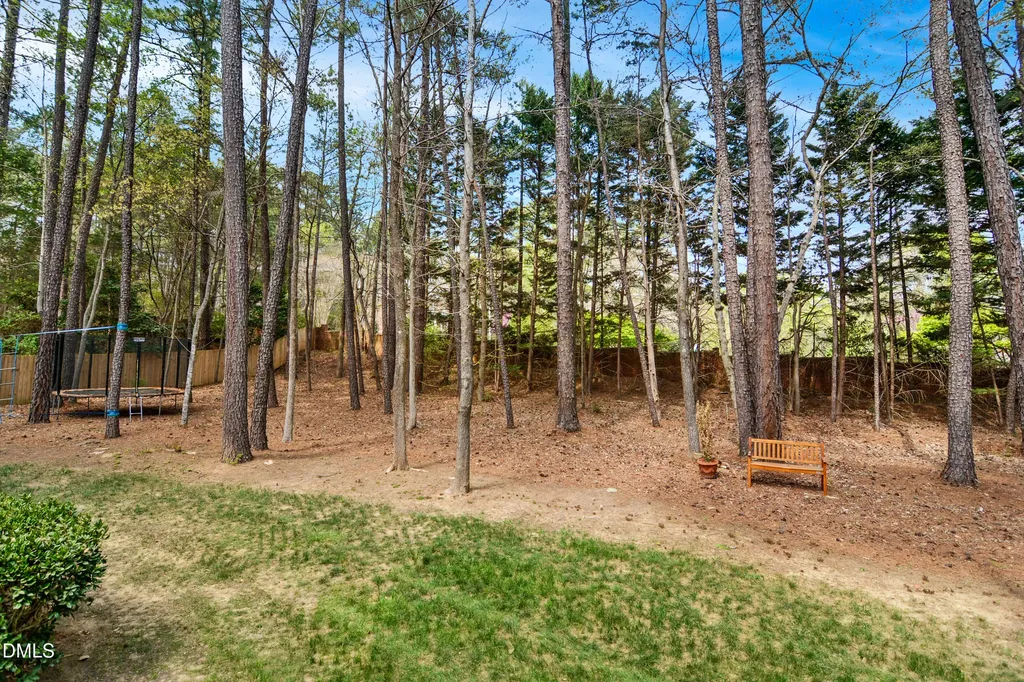 112 Millbrae Lane Chapel Hill NC 27514