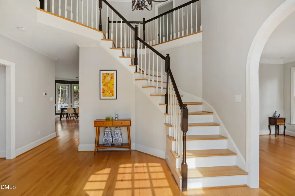 112 Millbrae Lane Chapel Hill NC 27514