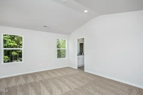 76 Foxton Place Angier NC 27501