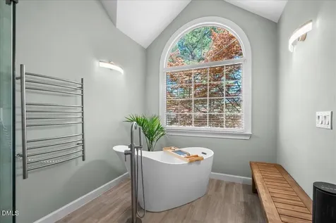 2509 Barton Ridge Court Raleigh NC 27613