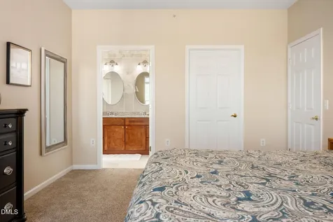 2511 Huntscroft Lane Raleigh NC 27617