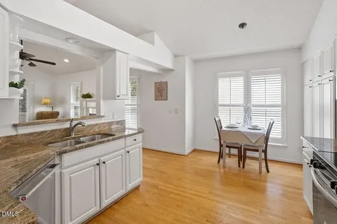 107 Chris Court Cary NC 27511
