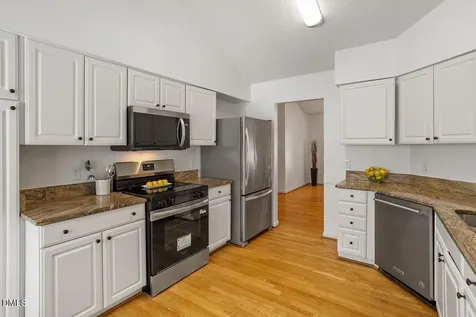 107 Chris Court Cary NC 27511