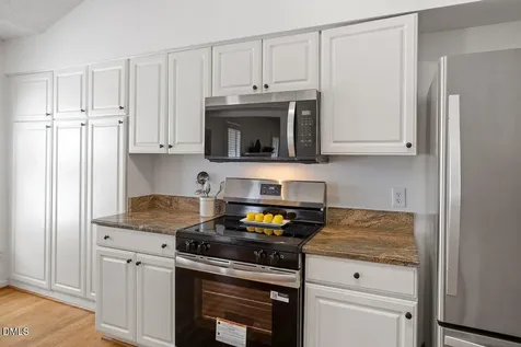 107 Chris Court Cary NC 27511