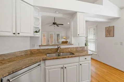 107 Chris Court Cary NC 27511