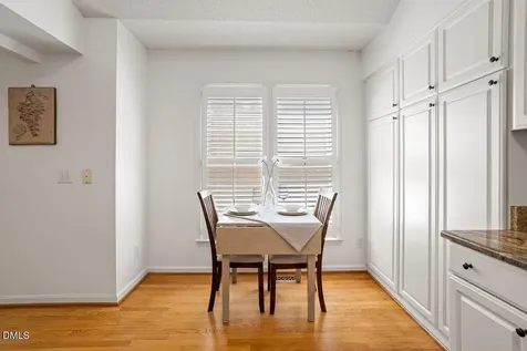 107 Chris Court Cary NC 27511