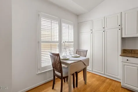107 Chris Court Cary NC 27511