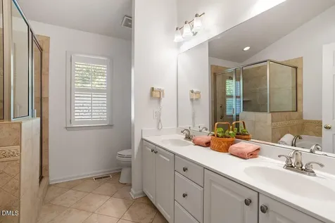 107 Chris Court Cary NC 27511