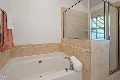 107 Chris Court Cary NC 27511
