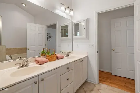 107 Chris Court Cary NC 27511