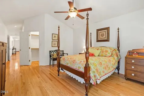 107 Chris Court Cary NC 27511