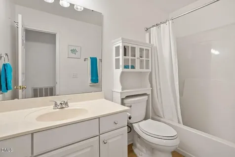 107 Chris Court Cary NC 27511