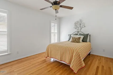 107 Chris Court Cary NC 27511