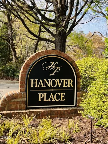 107 Chris Court Cary NC 27511