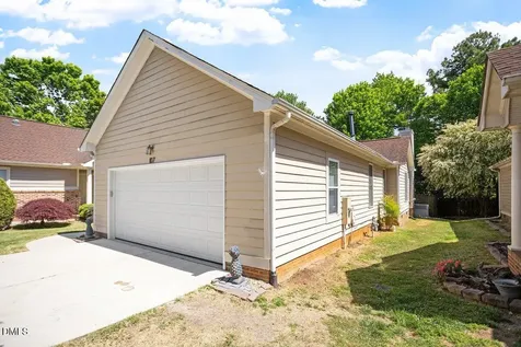 107 Chris Court Cary NC 27511