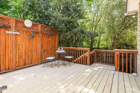 107 Chris Court Cary NC 27511
