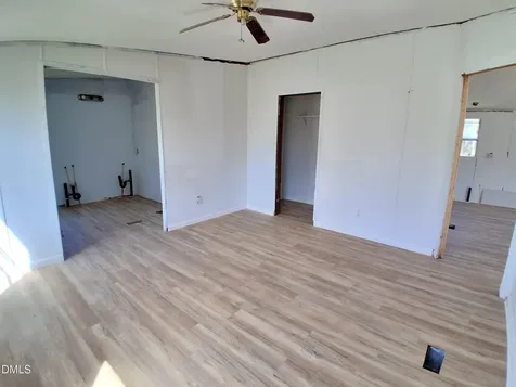 4725 Desert Ridge Road Parkton NC 28371