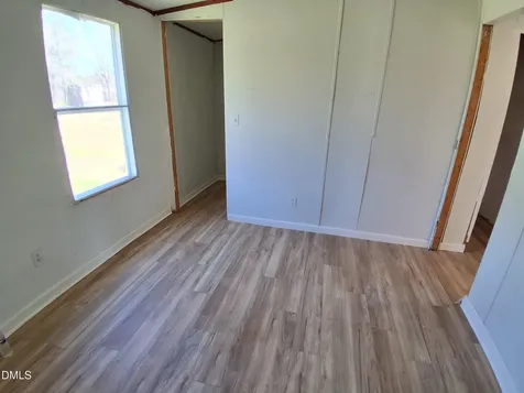 4725 Desert Ridge Road Parkton NC 28371
