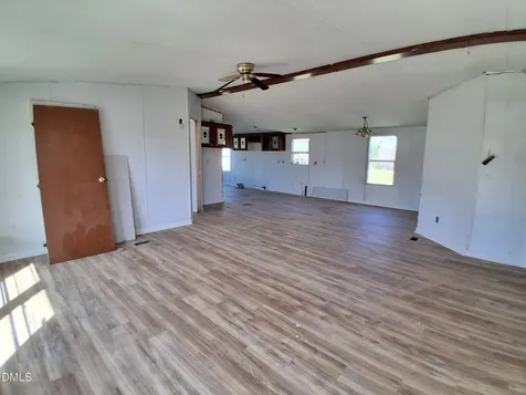 4725 Desert Ridge Road Parkton NC 28371