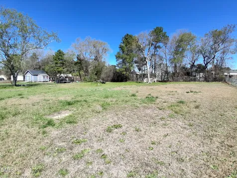 4725 Desert Ridge Road Parkton NC 28371